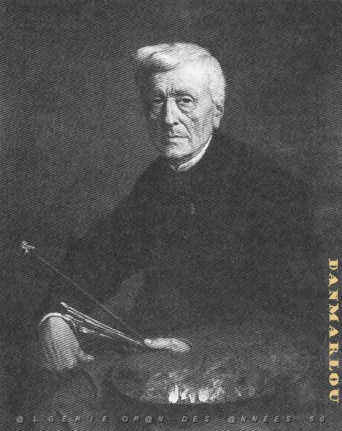 VINCENT COURDOUAN  1810-1893.jpg
